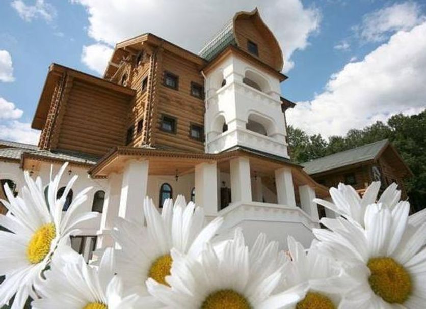 อาคาร รูปภาพ