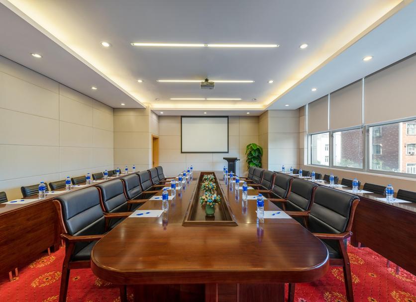 ห้องประชุม รูปภาพ