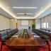 ห้องประชุม