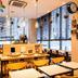 ร้านอาหาร