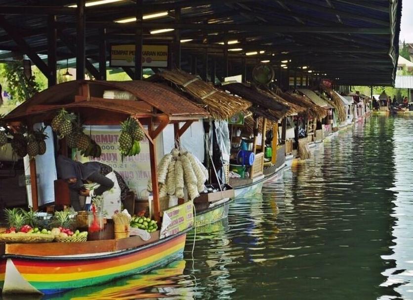 วิวภายนอก รูปภาพ