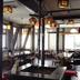 ร้านอาหาร