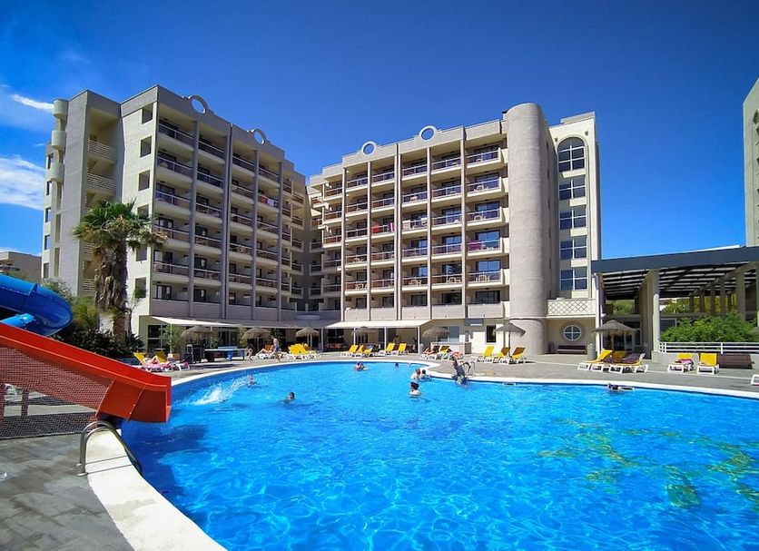 สระว่ายน้ำ รูปภาพ