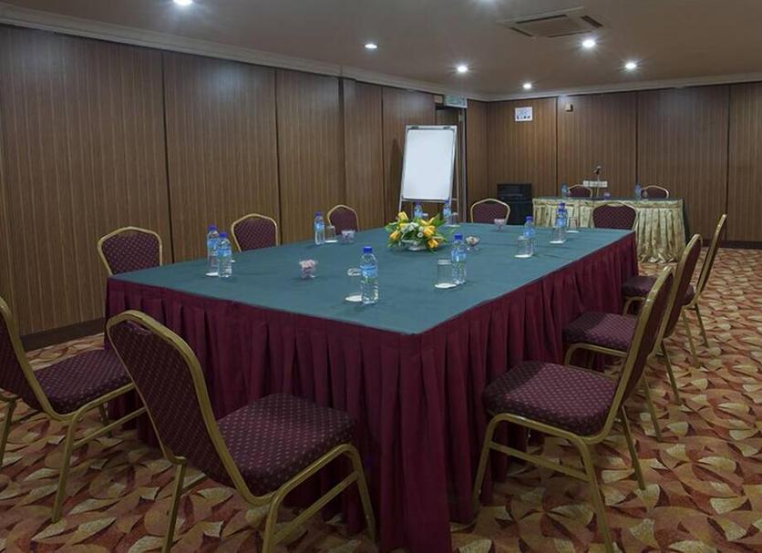 ห้องประชุม รูปภาพ