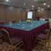ห้องประชุม