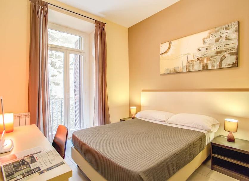 ห้องนอน รูปภาพ