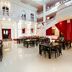 ร้านอาหาร