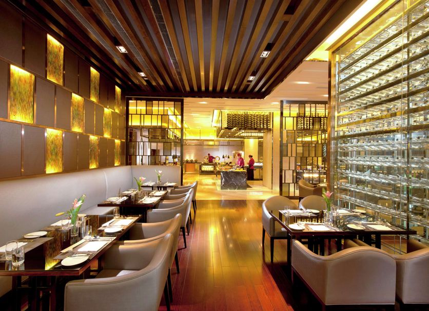 ร้านอาหาร รูปภาพ