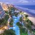 ชายหาด