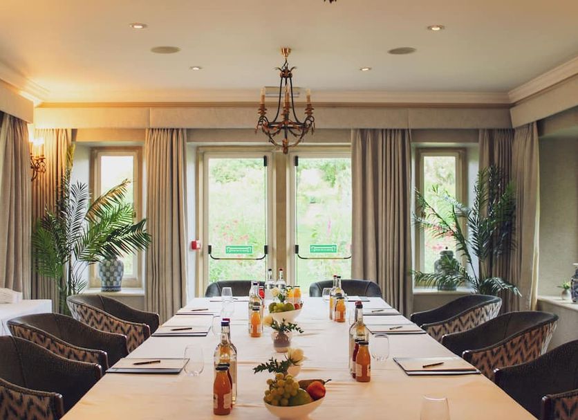 ร้านอาหาร รูปภาพ