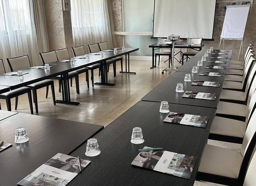ห้องประชุม รูปภาพ