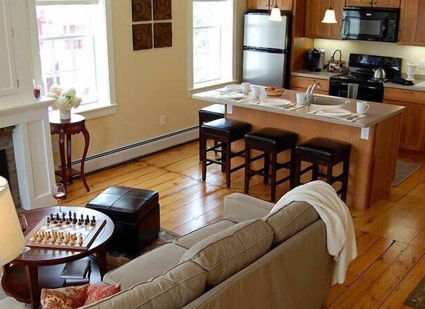 ห้องนั่งเล่น รูปภาพ