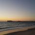 ชายหาด