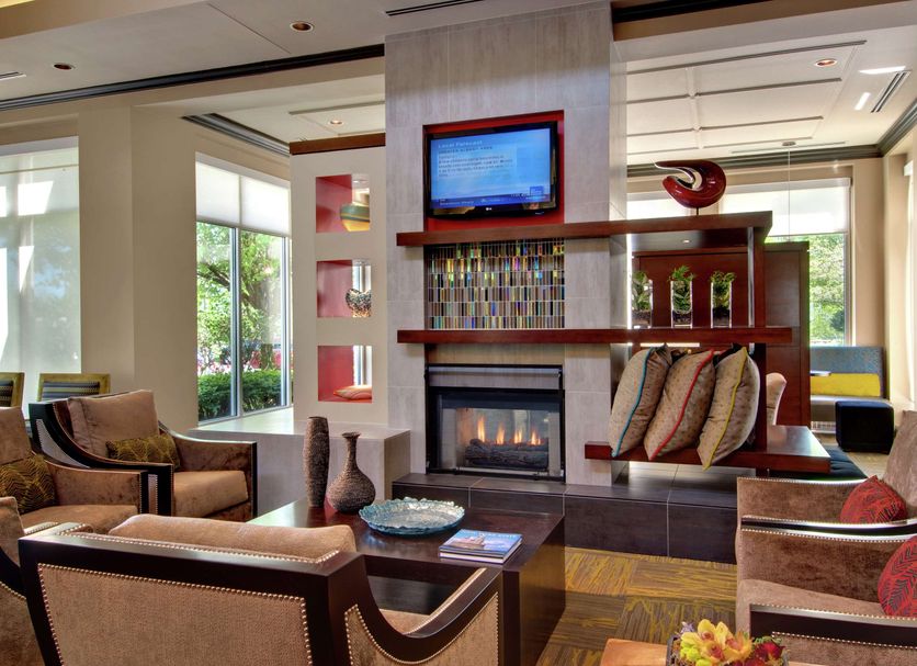 เลานจ์ รูปภาพ