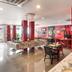 ร้านอาหาร