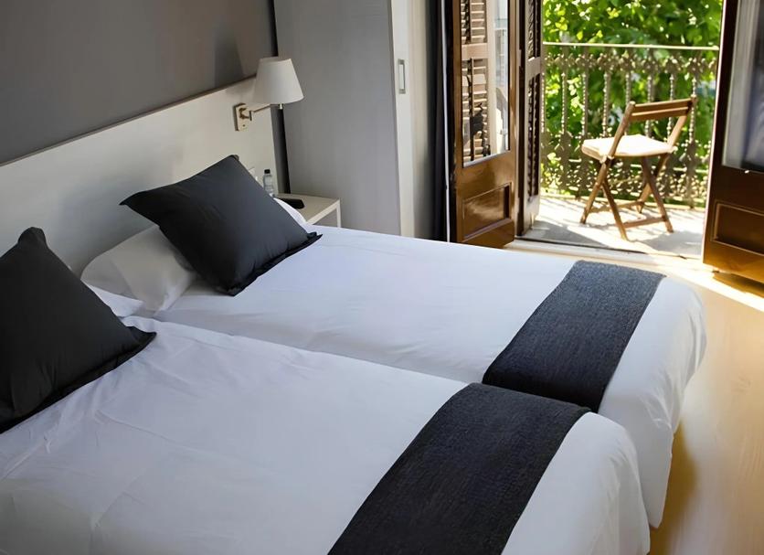 อื่น ๆ รูปภาพ