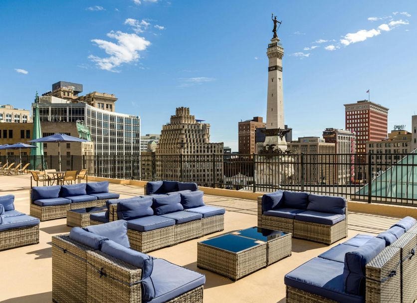 สระว่ายน้ำ รูปภาพ