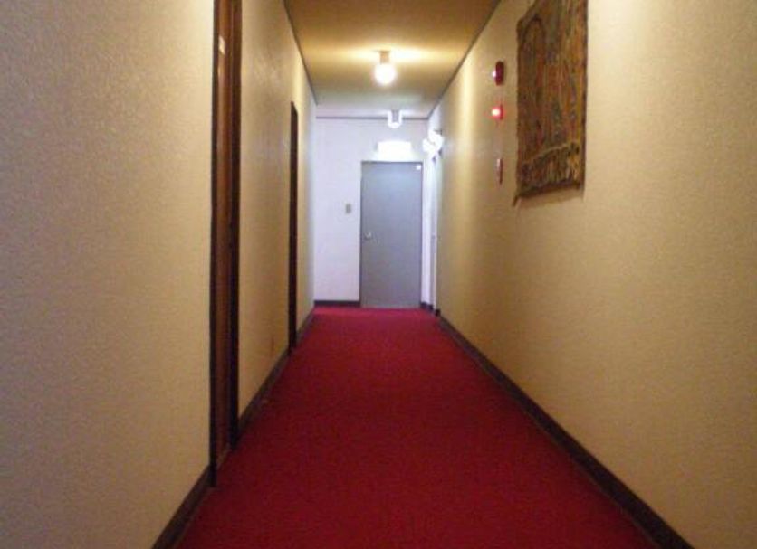 ห้องโถง รูปภาพ