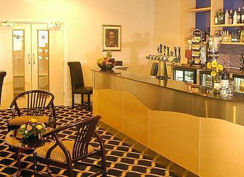 บาร์ รูปภาพ