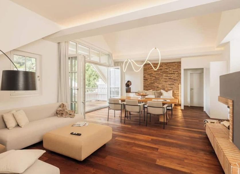 ห้องนั่งเล่น รูปภาพ