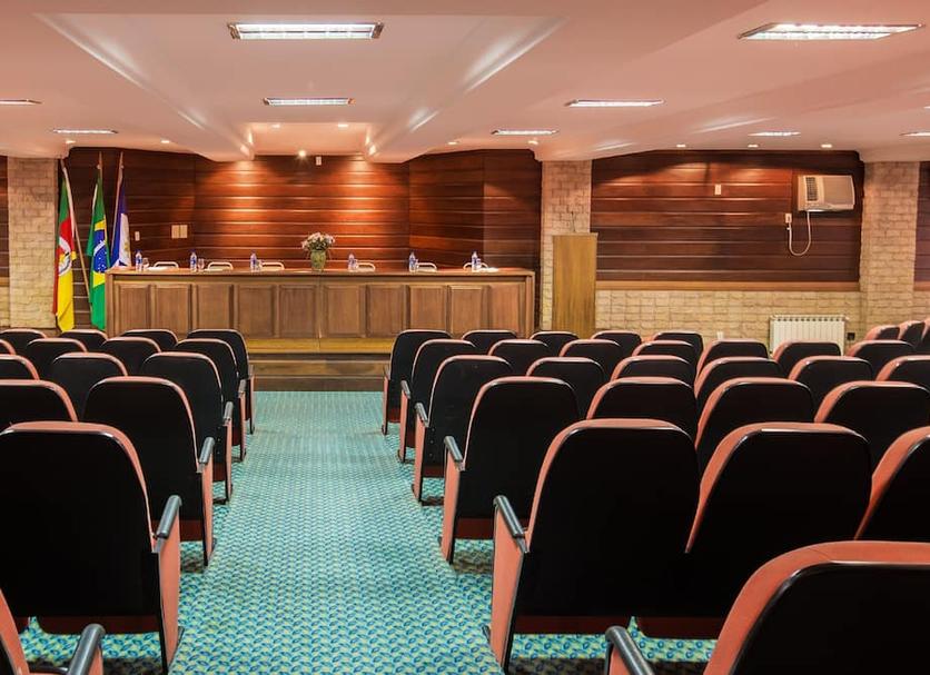 ห้องประชุม รูปภาพ