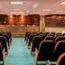ห้องประชุม
