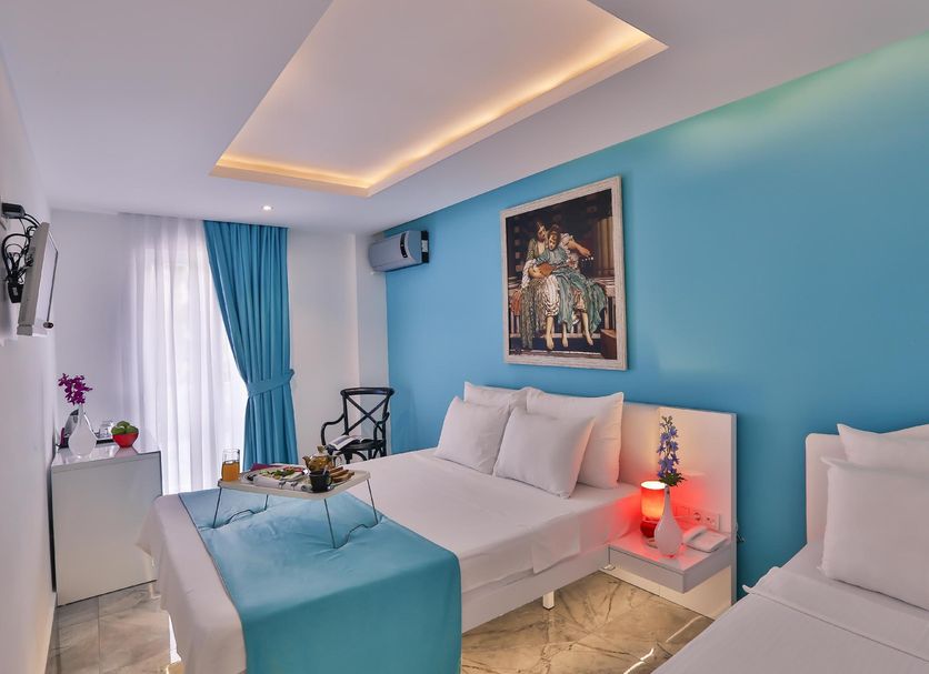 ห้องนอน รูปภาพ