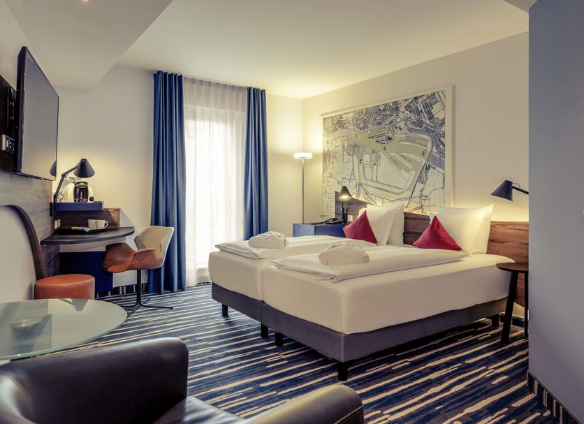 ห้องนอน รูปภาพ