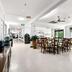 ร้านอาหาร