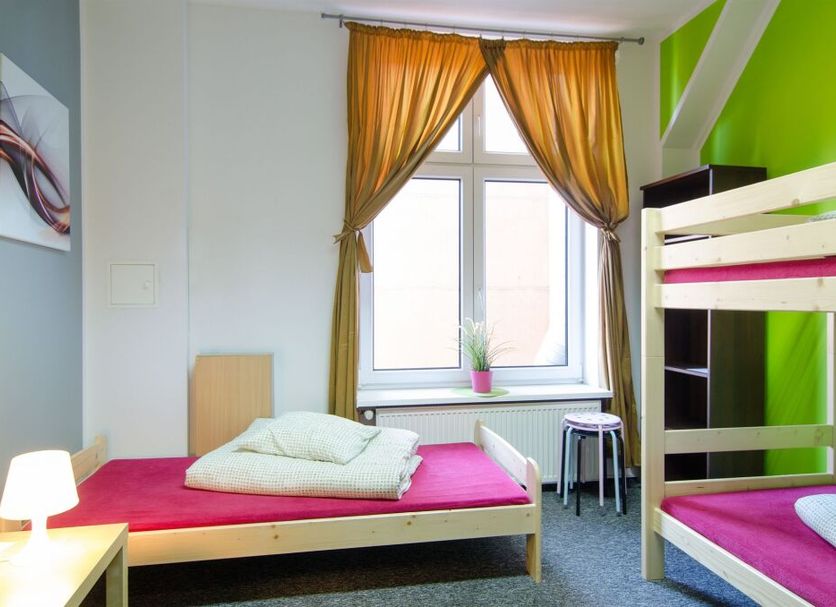 ห้องนอน รูปภาพ