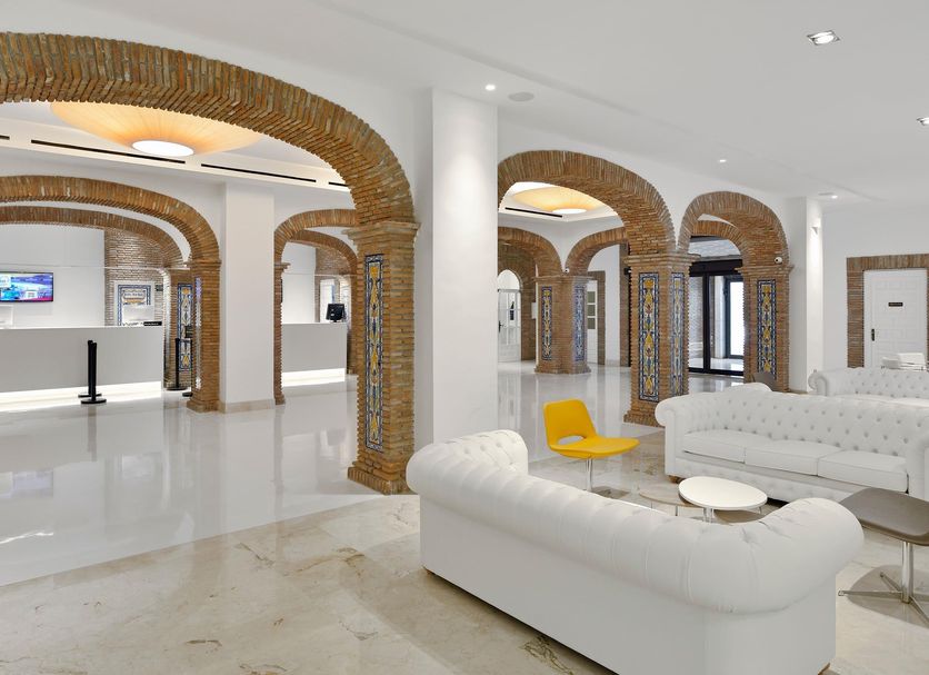 ล็อบบี้ รูปภาพ