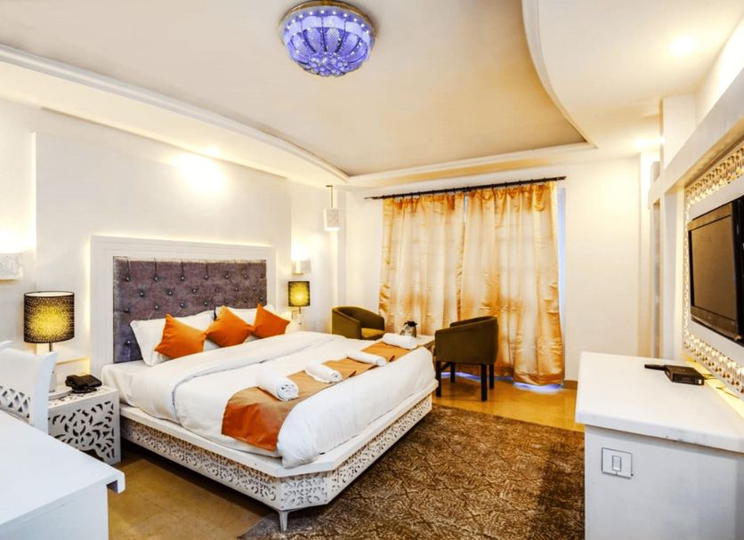 ห้องนอน รูปภาพ