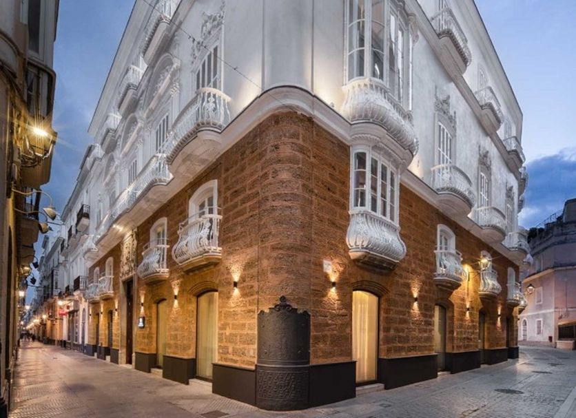 อาคาร รูปภาพ