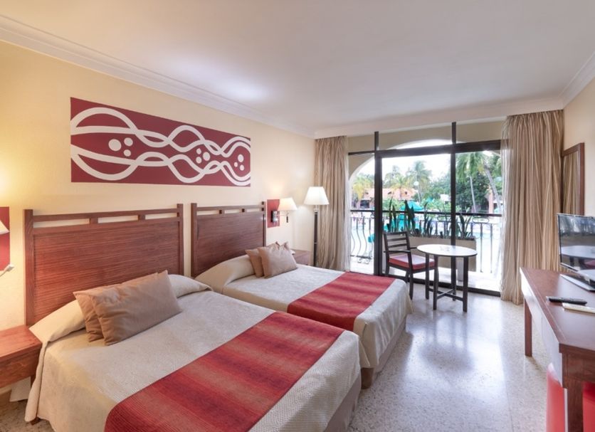 ห้องนอน รูปภาพ