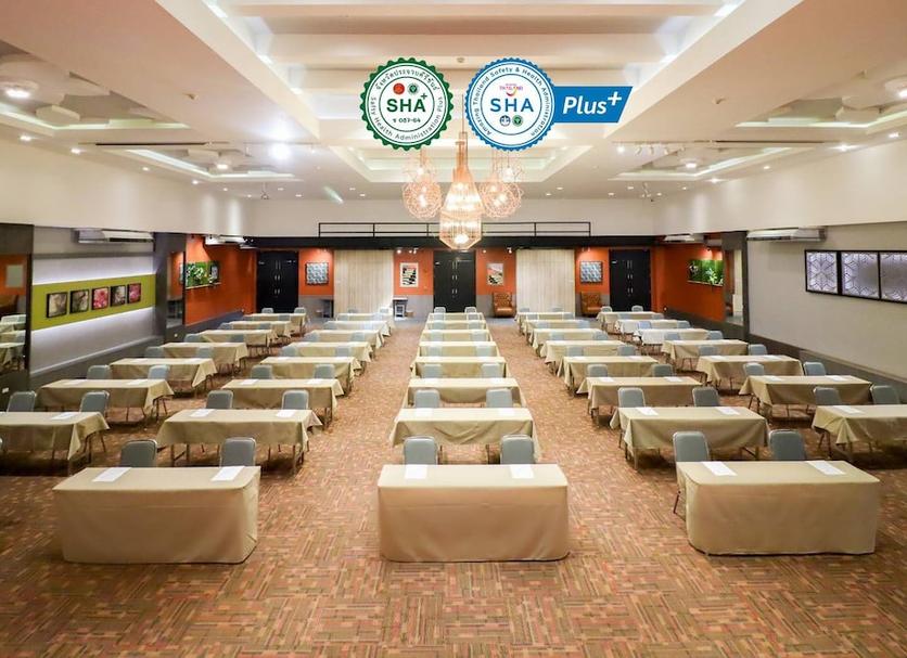 ห้องประชุม รูปภาพ