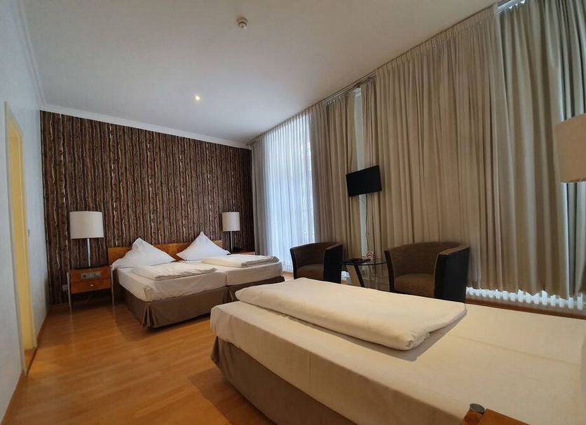 ห้องนอน รูปภาพ