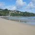 ชายหาด