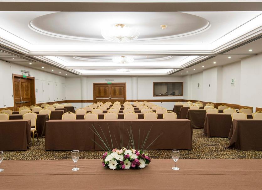 ห้องประชุม รูปภาพ