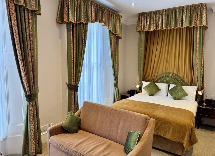 ห้องนอน รูปภาพ