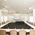 ห้องประชุม