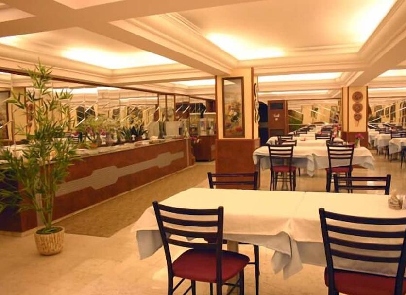 ร้านอาหาร รูปภาพ