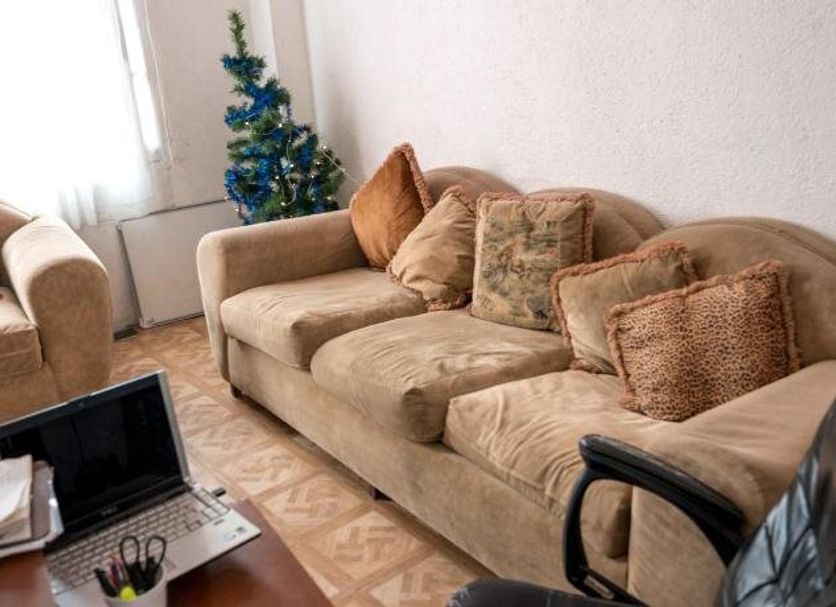 ห้องนั่งเล่น รูปภาพ