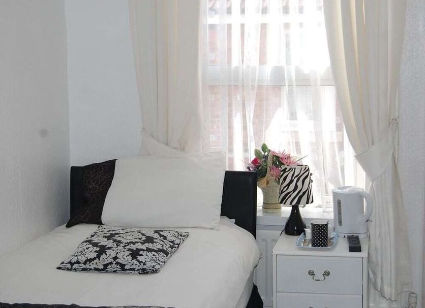 ห้องนอน รูปภาพ