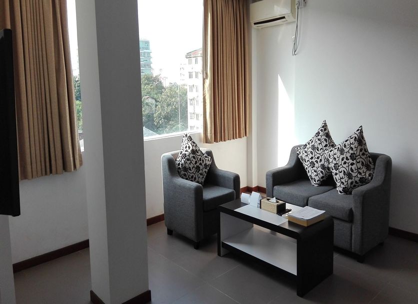 ห้องนั่งเล่น รูปภาพ