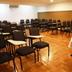 ห้องประชุม
