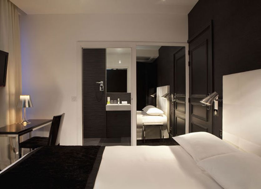 ห้องนอน รูปภาพ