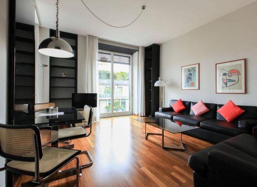 ห้องนั่งเล่น รูปภาพ