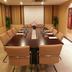 ห้องประชุม