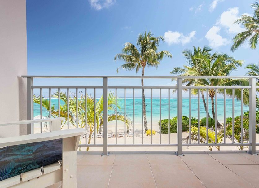 ระเบียง รูปภาพ