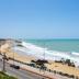 ชายหาด